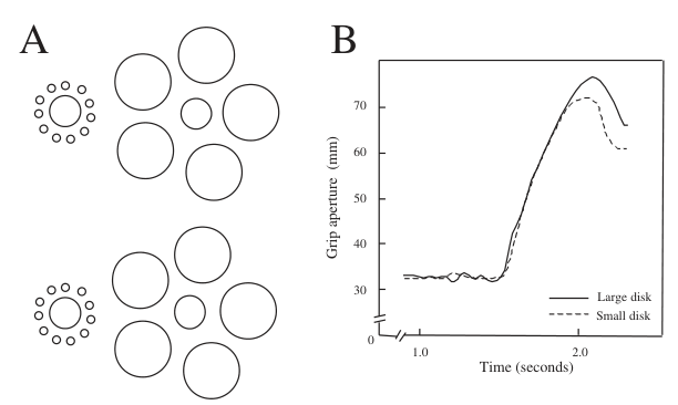 Paper 278 · fig-3