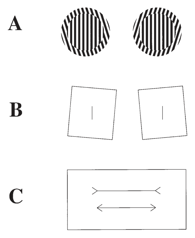 Paper 278 · fig-4