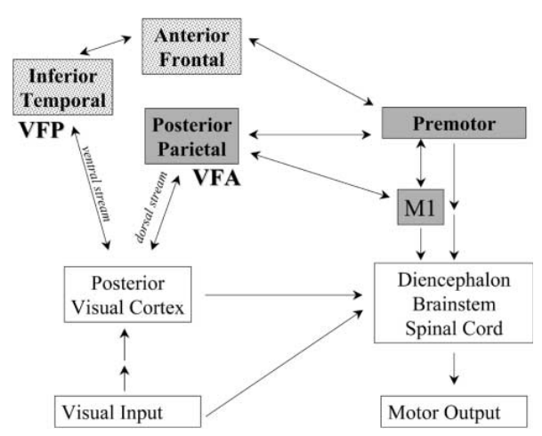 Paper 278 · fig-5