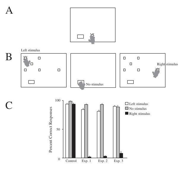 Paper 278 · fig-8
