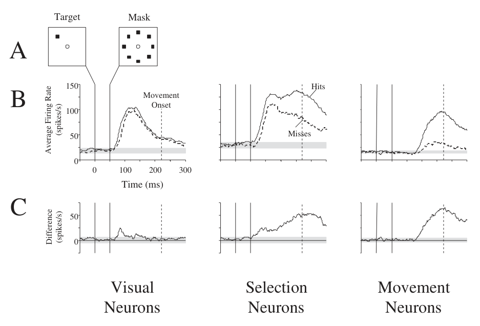 Paper 278 · fig-9