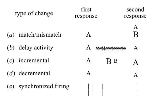 Paper 279 · fig-1