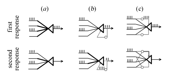 Paper 279 · fig-5