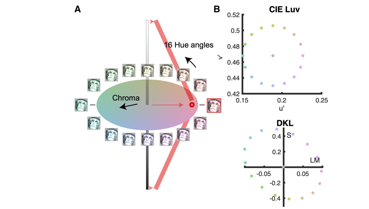 Paper 280 · fig-3