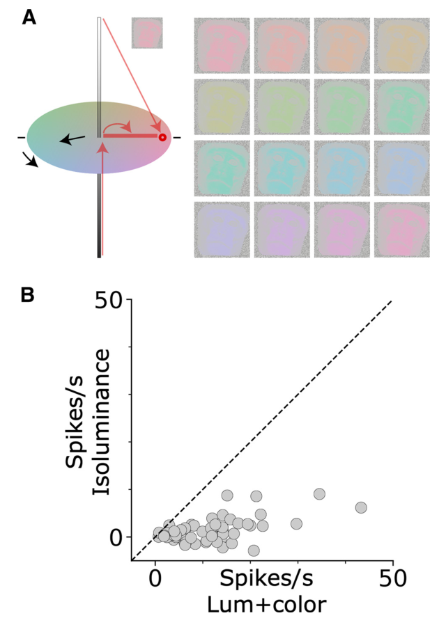 Paper 280 · fig-9
