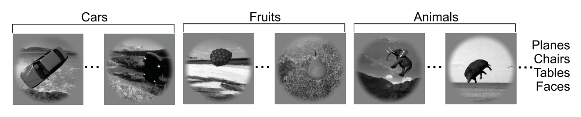 Paper 281 · fig-1