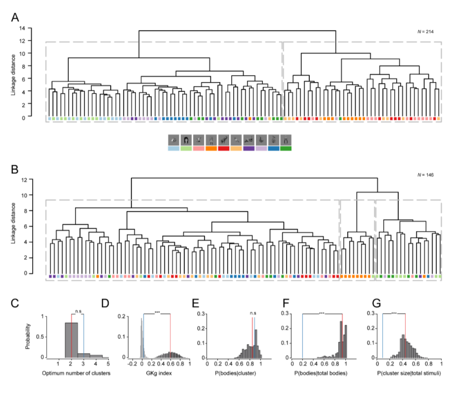 Paper 284 · fig-3