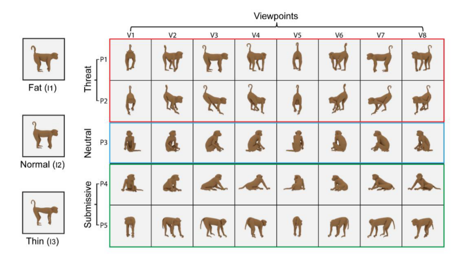 Paper 284 · fig-4