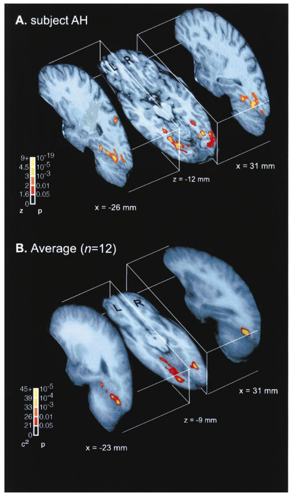 Paper 285 · fig-2