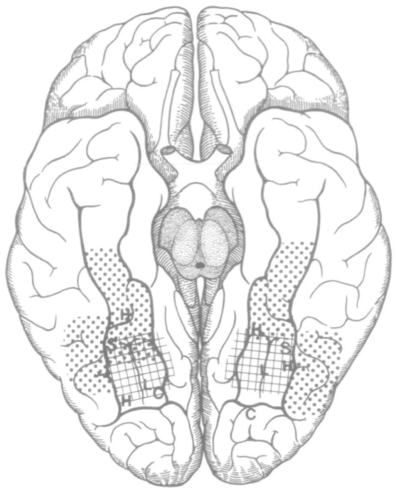 Paper 286 · fig-4