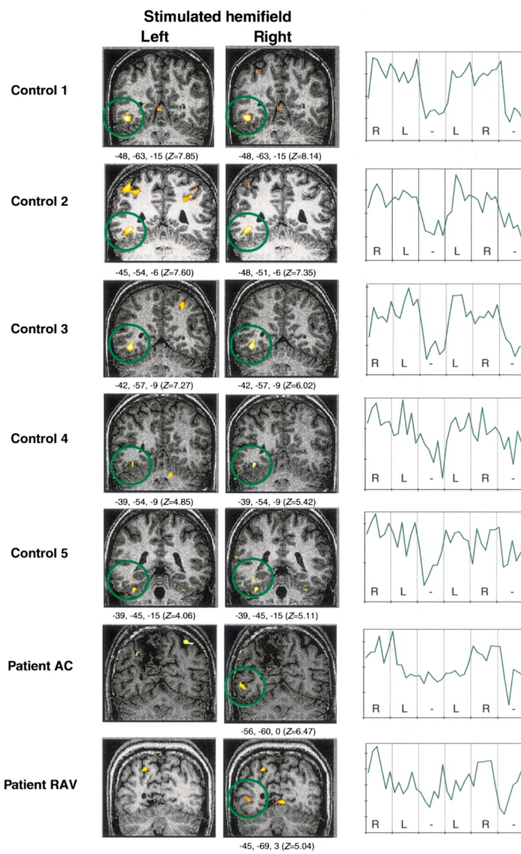Paper 289 · fig-4