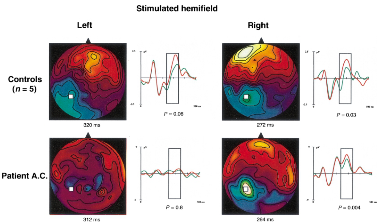 Paper 289 · fig-7