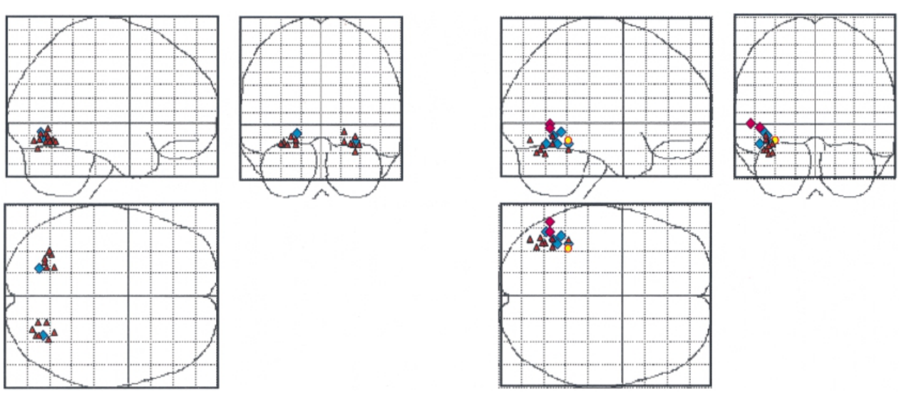 Paper 289 · fig-8