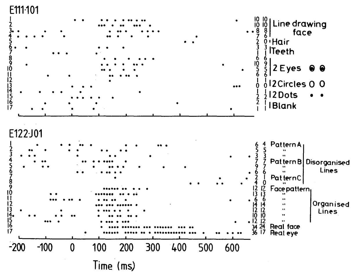 Paper 290 · fig-11