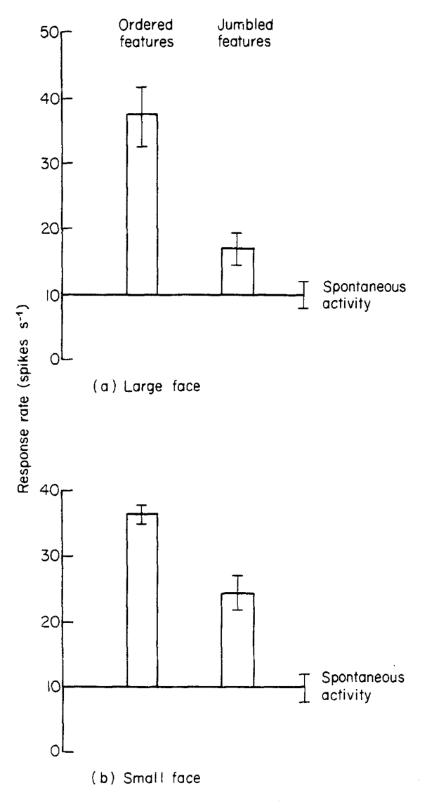 Paper 290 · fig-12