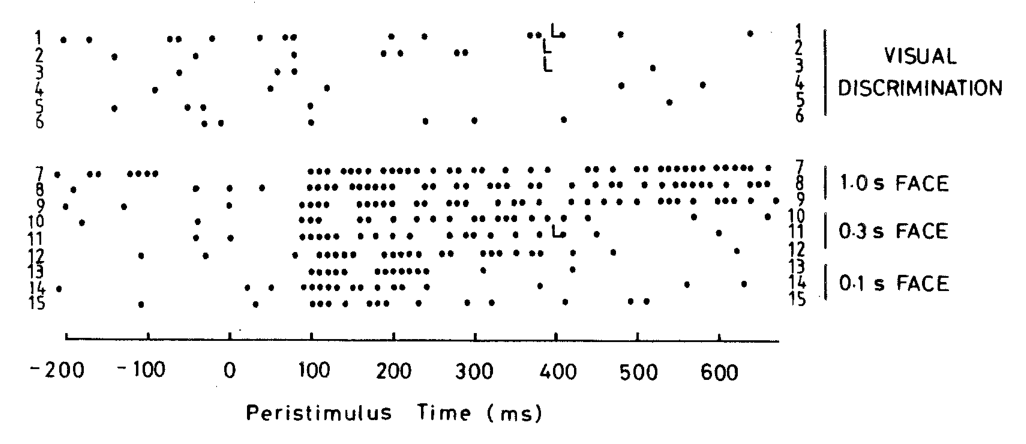 Paper 290 · fig-3
