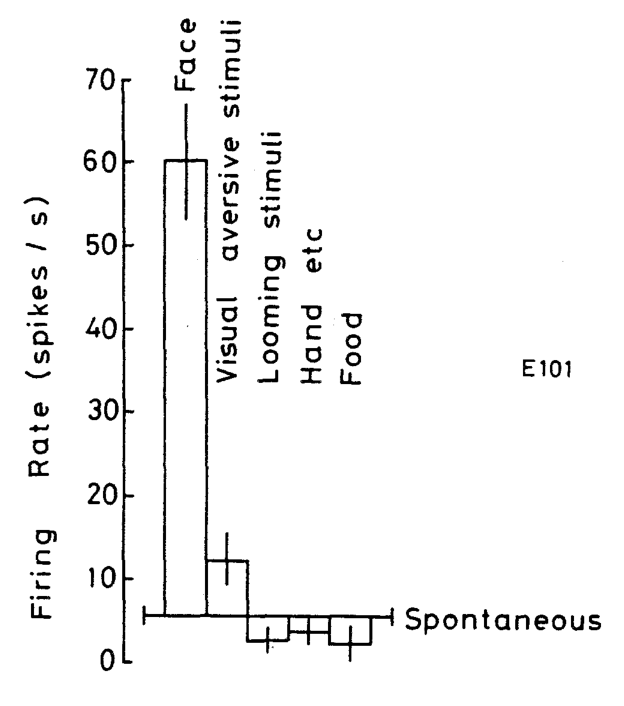 Paper 290 · fig-6