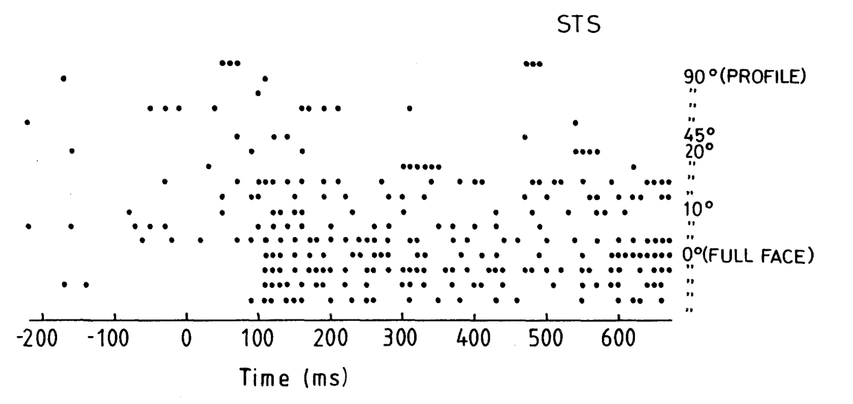 Paper 290 · fig-8