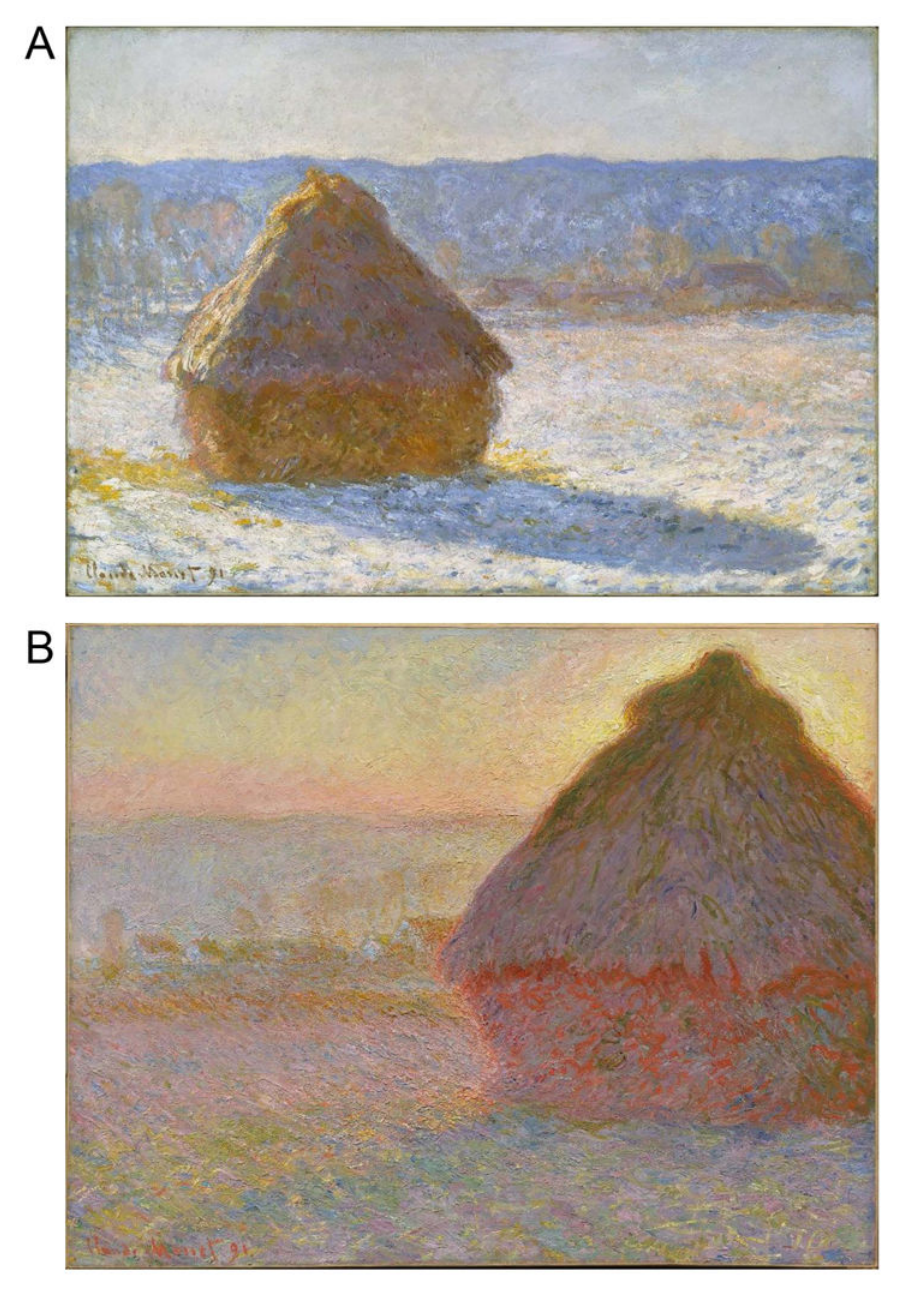 Paper 291 · fig-7