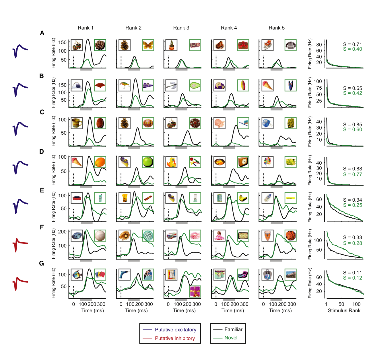 Paper 293 · fig-2