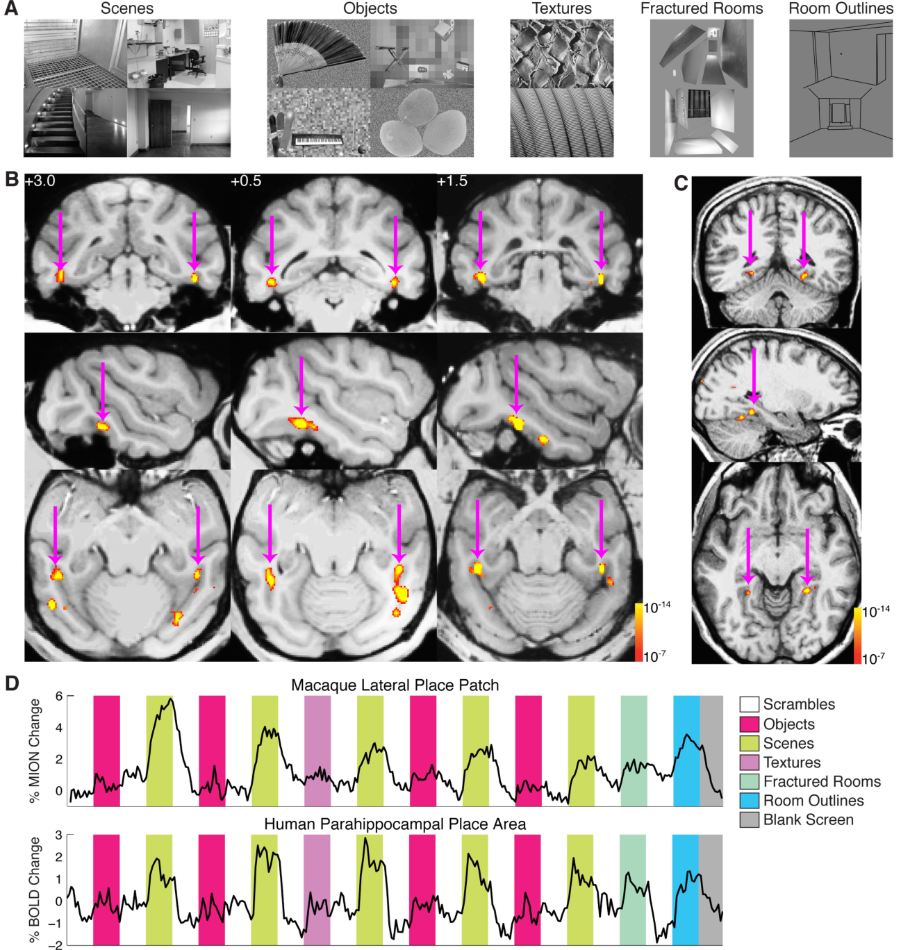 Paper 294 · fig-1
