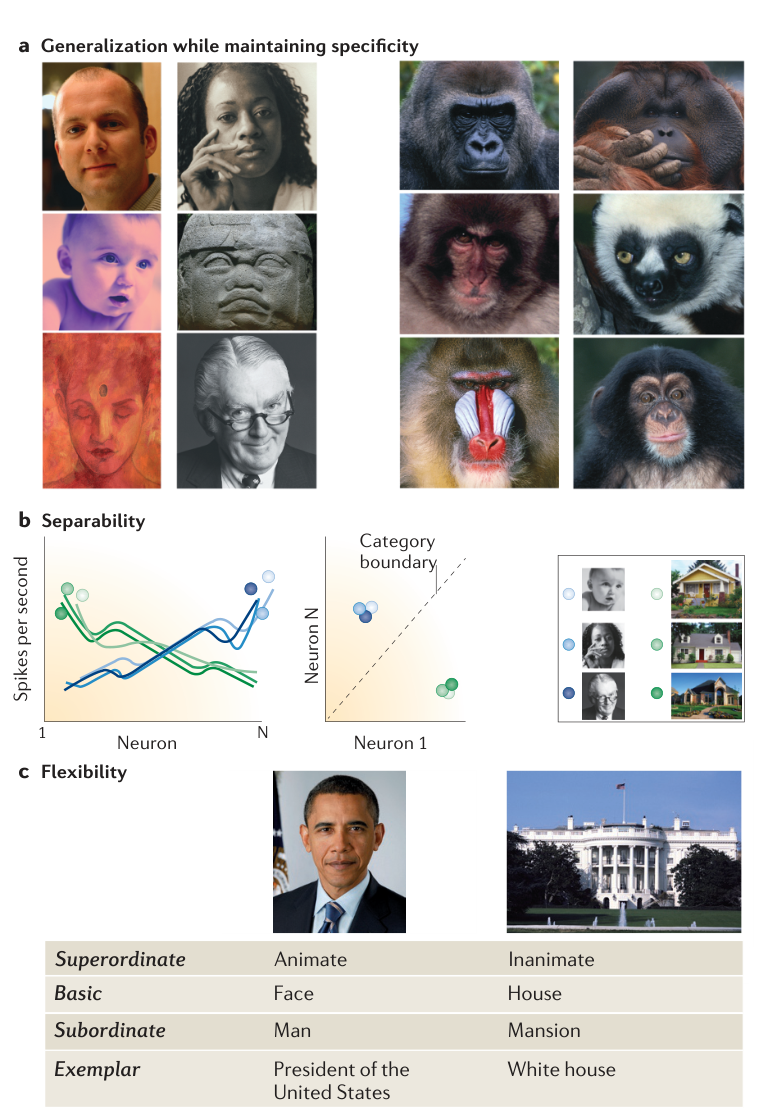 Paper 296 · fig-1