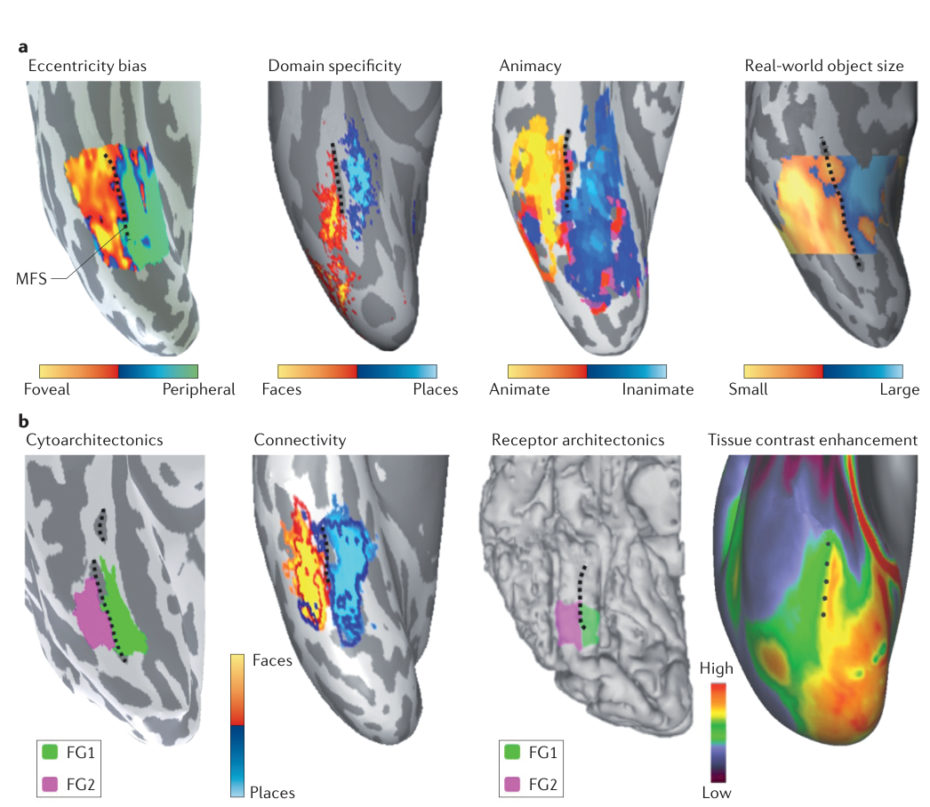 Paper 296 · fig-4