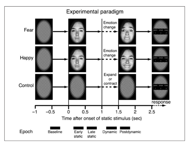 Paper 297 · fig-1