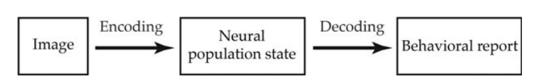 Paper 298 · fig-1