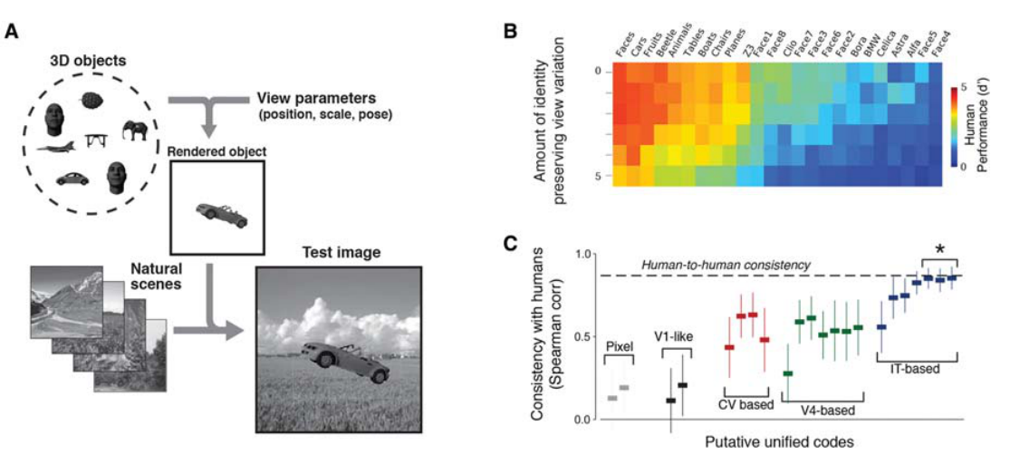 Paper 298 · fig-2