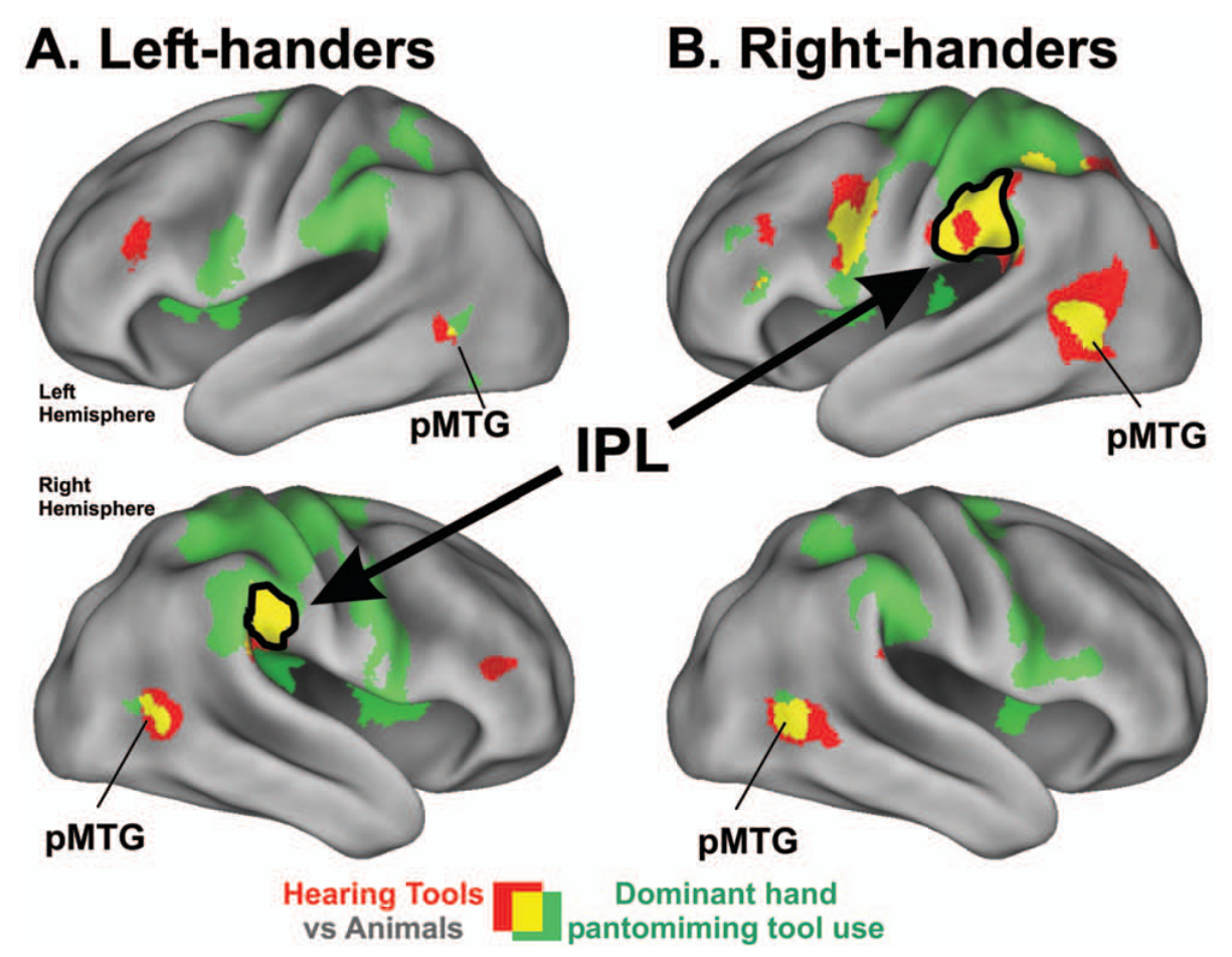 Paper 299 · fig-6
