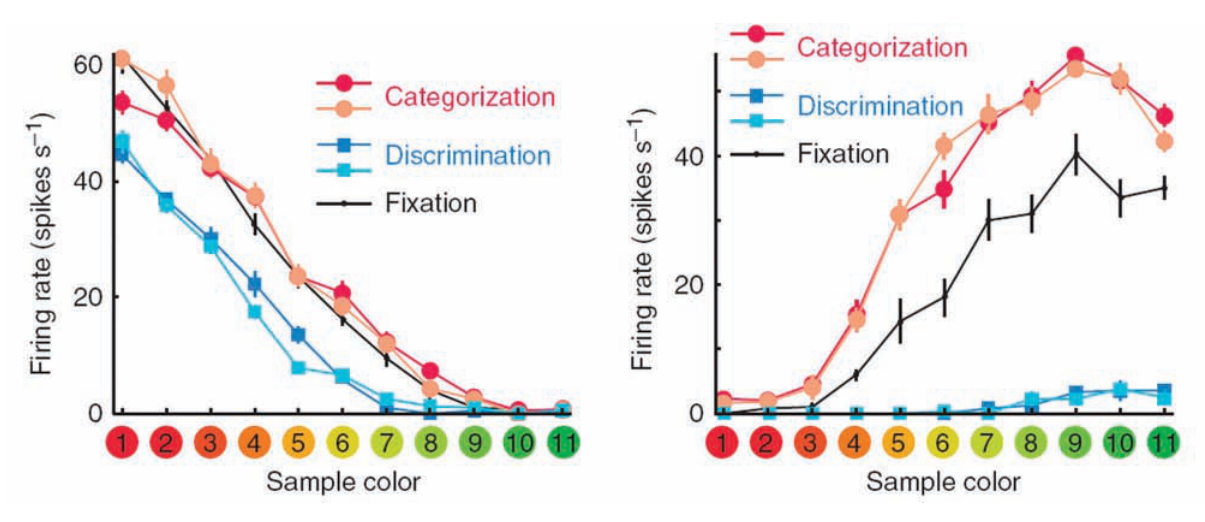 Paper 300 · fig-10