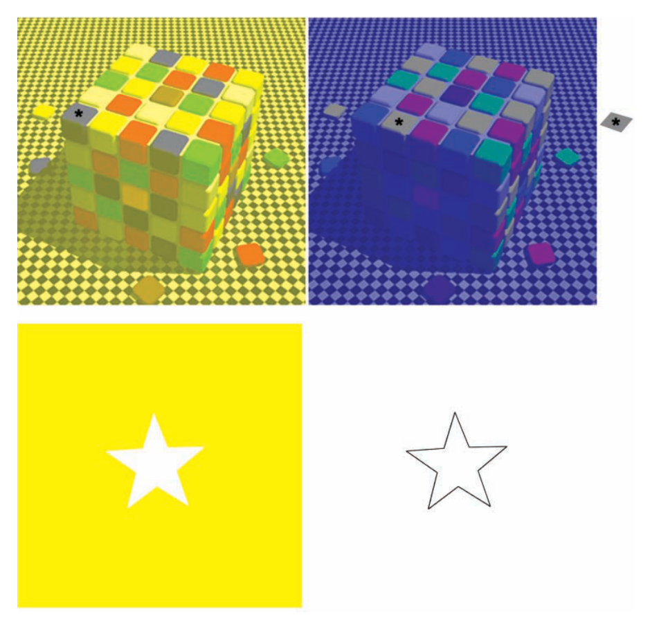 Paper 300 · fig-2