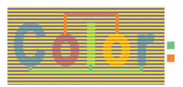 Paper 300 · fig-3