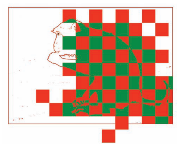 Paper 300 · fig-4