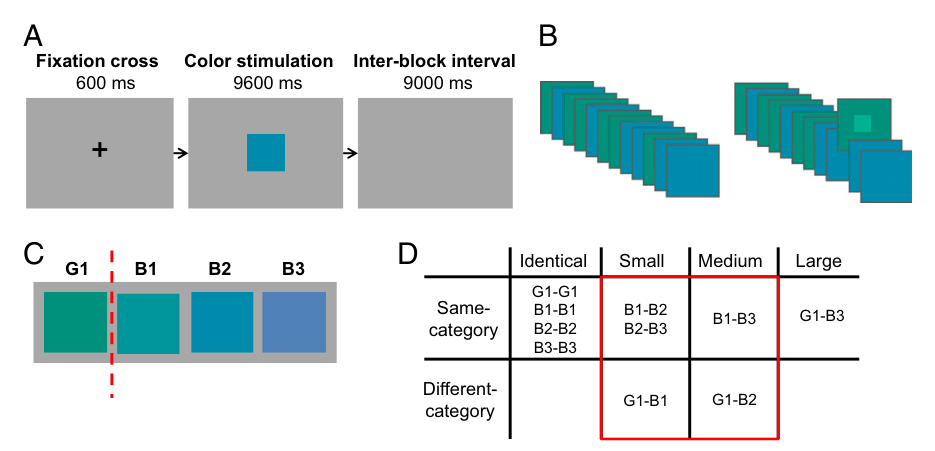 Paper 303 · fig-1
