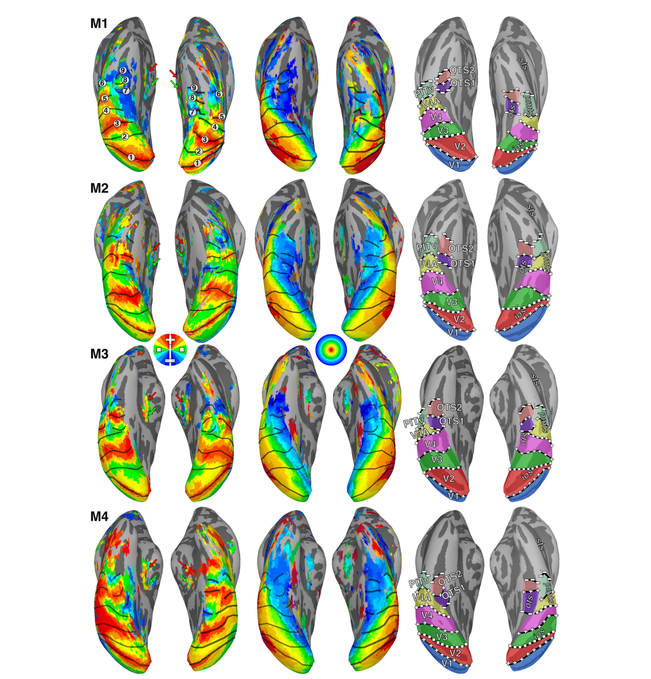 Paper 304 · fig-2