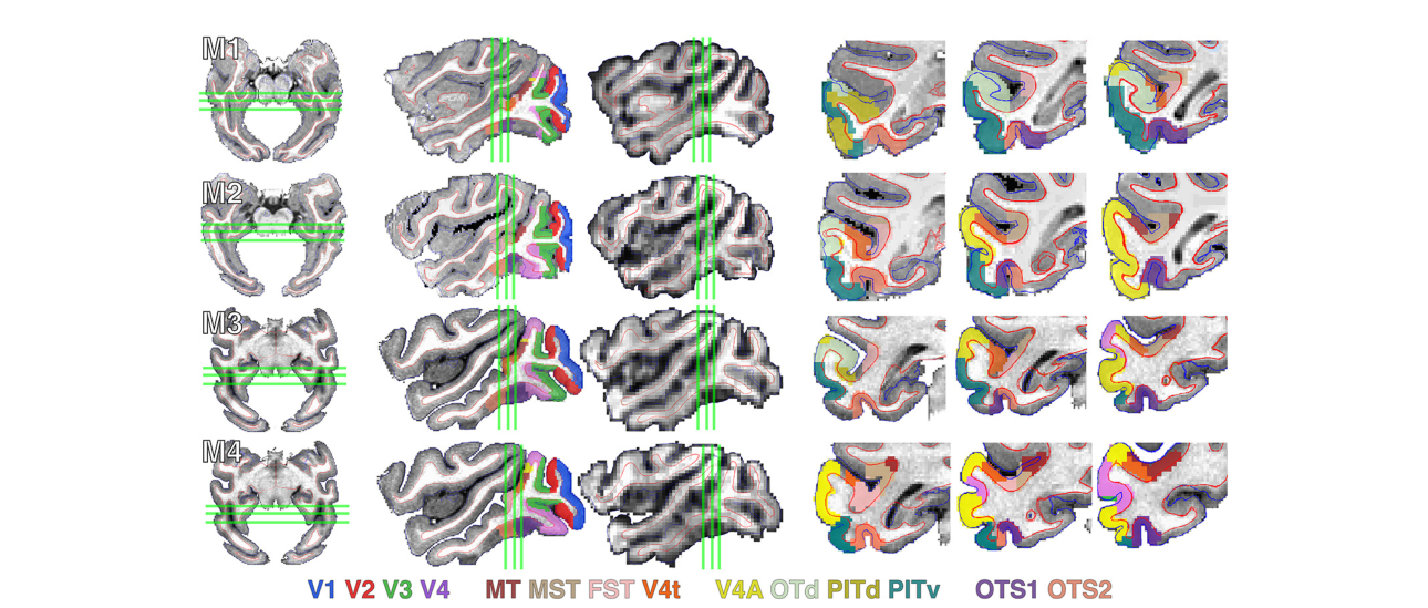 Paper 304 · fig-4