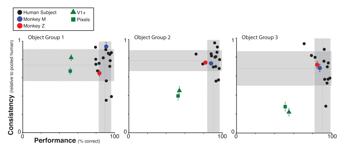 Paper 305 · fig-4