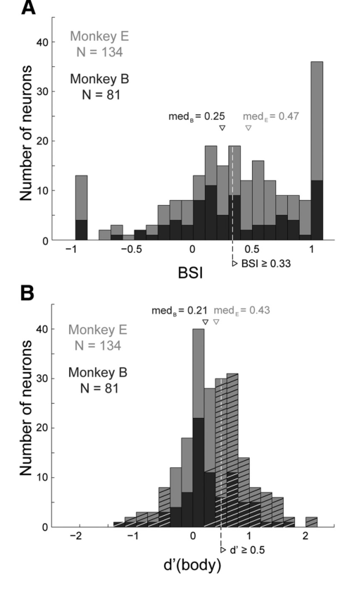 Paper 306 · fig-5