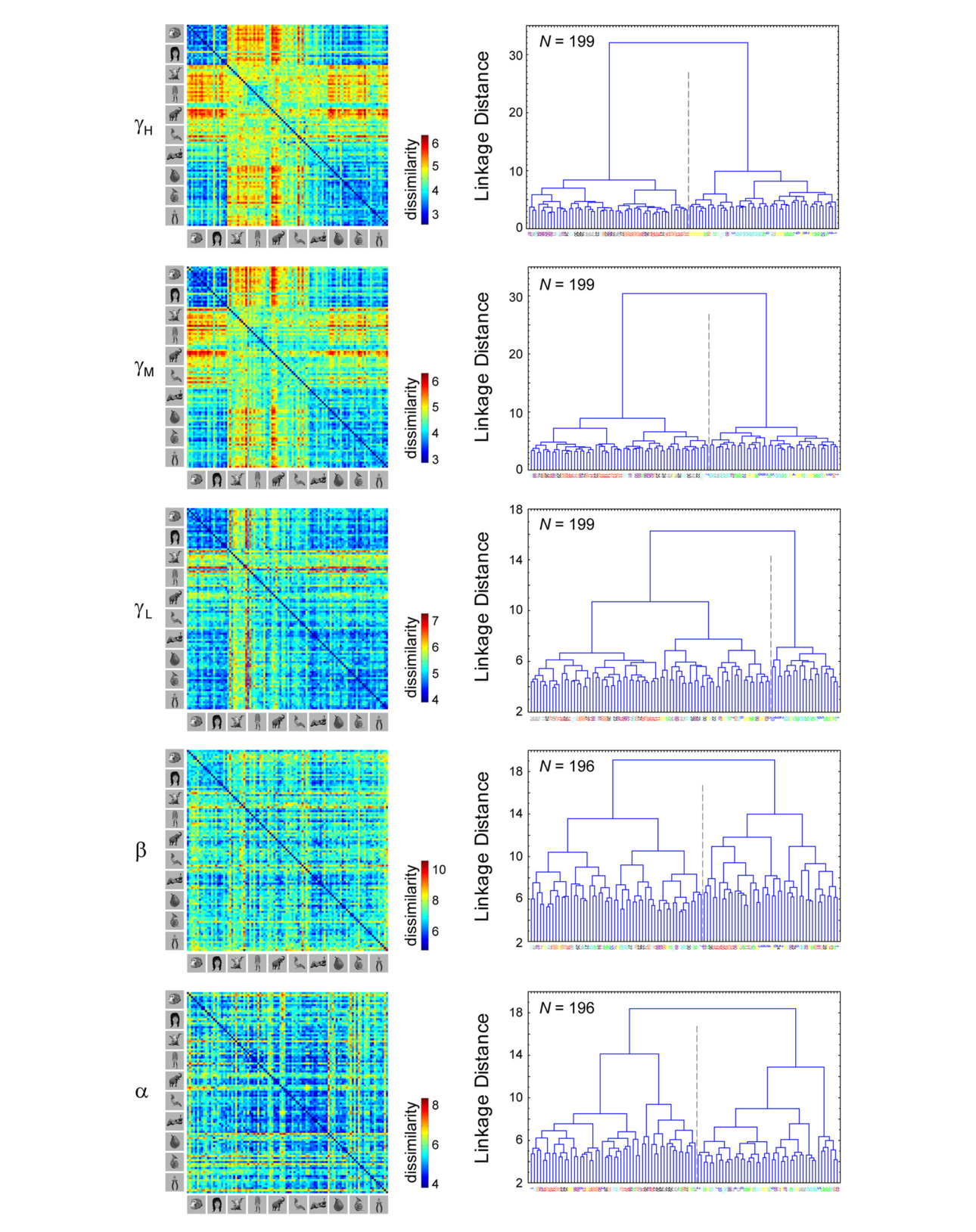 Paper 306 · fig-9