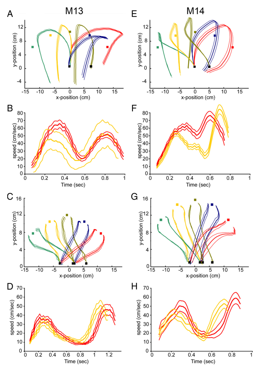 Paper 307 · fig-12