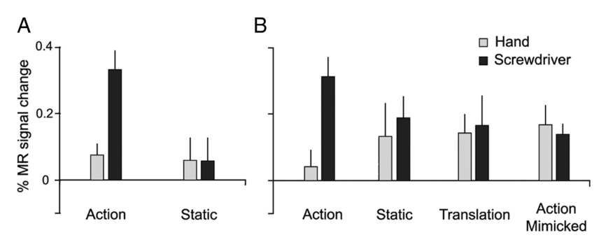 Paper 307 · fig-5