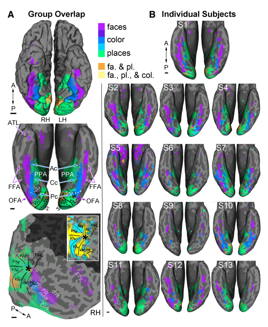 Paper 308 · fig-2