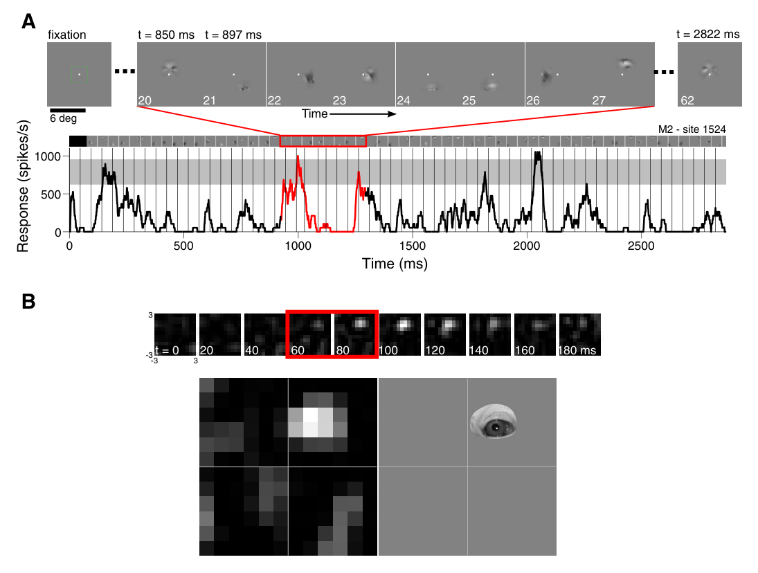 Paper 309 · fig-2