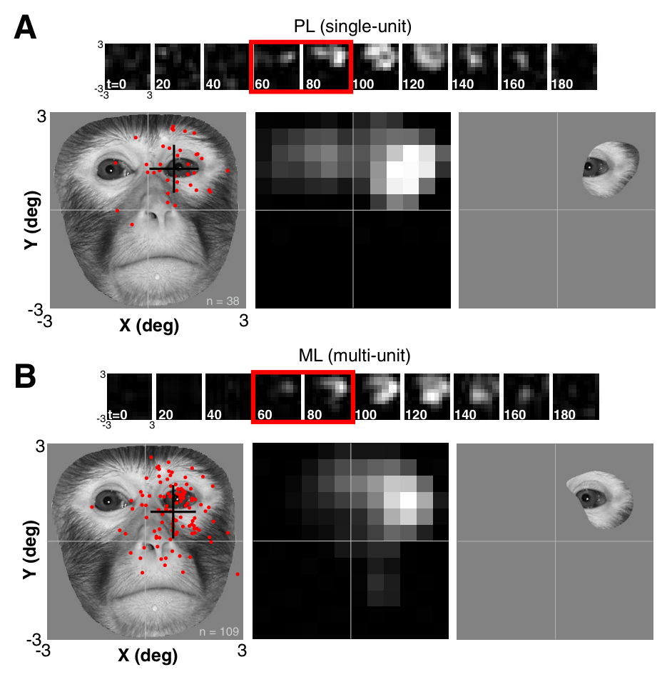 Paper 309 · fig-6