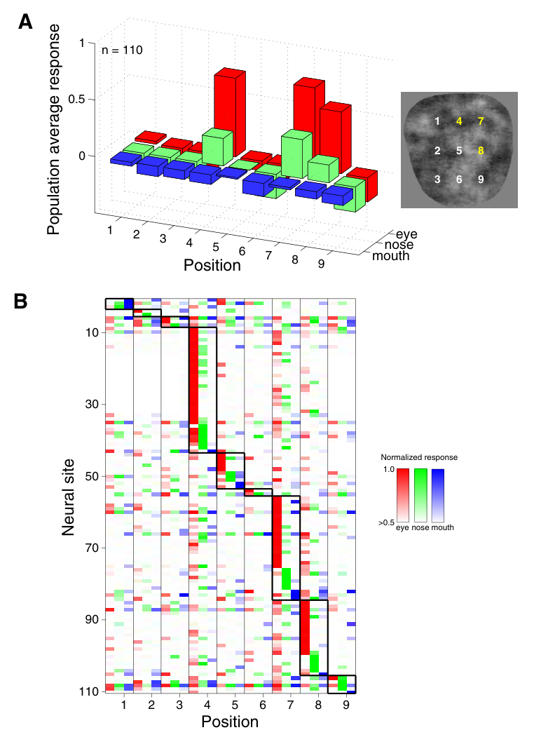 Paper 309 · fig-9