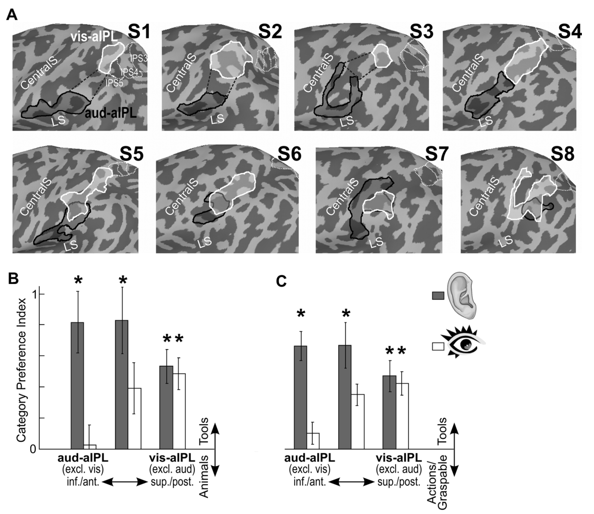 Paper 311 · fig-6