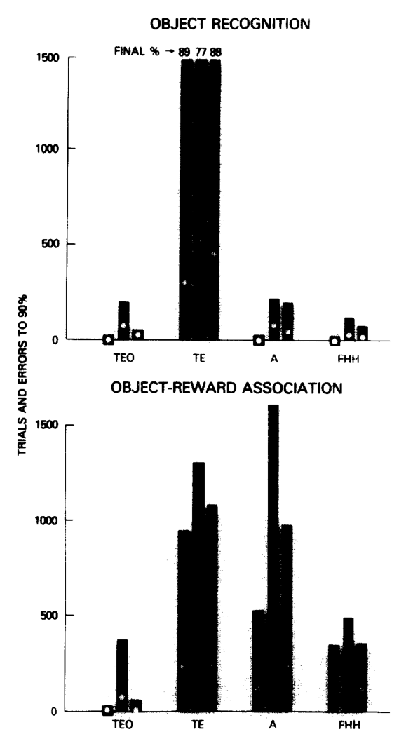 Paper 312 · fig-4