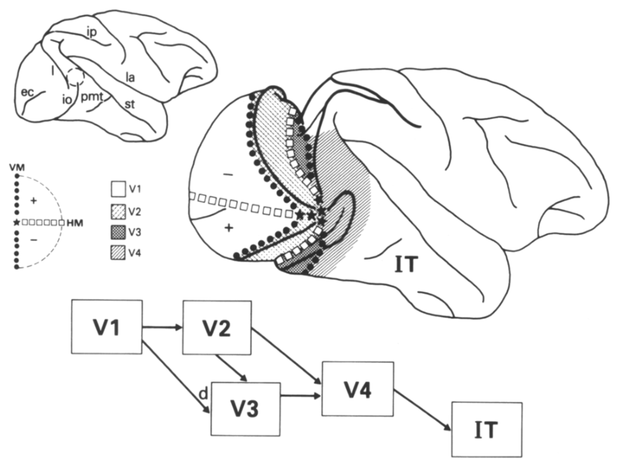 Paper 313 · fig-1